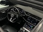 Audi SQ8 4.0 TFSI SQ8 quattro 3 JAAR GARANTIE | MATRIX | PANO | HUD | TREKHAAK |