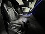 Audi SQ8 4.0 TFSI SQ8 quattro | 3 JAAR GARANTIE | MATRIX | PANO | HUD | TREKHAAK |