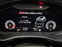 Audi SQ8 4.0 TFSI SQ8 quattro | 3 JAAR GARANTIE | MATRIX | PANO | HUD | TREKHAAK |