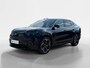 Ford Capri Premium Extended Range RWD 77 kWh | Uit Voorraad Leverbaar | Prijs Inclusief 1500 euro Ford Voordeel | Panoramadak Vast | AGR-voorstoelen | Bang & Olufsen Premium Audio | 21" Lichtmetalen Velgen | 360 Graden Camera | Headup Display