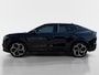 Ford Capri Premium Extended Range RWD 77 kWh | Uit Voorraad Leverbaar | Prijs Inclusief 1500 euro Ford Voordeel | Panoramadak Vast | AGR-voorstoelen | Bang & Olufsen Premium Audio | 21" Lichtmetalen Velgen | 360 Graden Camera | Headup Display