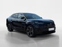 Ford Capri Premium Extended Range RWD 77 kWh | Uit Voorraad Leverbaar | Prijs Inclusief 1500 euro Ford Voordeel | Panoramadak Vast | AGR-voorstoelen | Bang & Olufsen Premium Audio | 21" Lichtmetalen Velgen | 360 Graden Camera | Headup Display