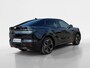 Ford Capri Premium Extended Range RWD 77 kWh | Uit Voorraad Leverbaar | Prijs Inclusief 1500 euro Ford Voordeel | Panoramadak Vast | AGR-voorstoelen | Bang & Olufsen Premium Audio | 21" Lichtmetalen Velgen | 360 Graden Camera | Headup Display