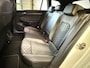 Volkswagen Golf Variant 1.5 eTSI R-Line Automaat 1 Jaar Bovag Garantie