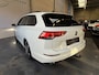 Volkswagen Golf Variant 1.5 eTSI R-Line Automaat 1 Jaar Bovag Garantie