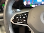 Volkswagen Golf Variant 1.5 eTSI R-Line Automaat 1 Jaar Bovag Garantie
