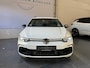 Volkswagen Golf Variant 1.5 eTSI R-Line Automaat 1 Jaar Bovag Garantie