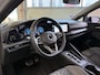 Volkswagen Golf Variant 1.5 eTSI R-Line Automaat 1 Jaar Bovag Garantie