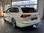 Volkswagen Golf Variant 1.5 eTSI R-Line Automaat 1 Jaar Bovag Garantie