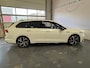 Volkswagen Golf Variant 1.5 eTSI R-Line Automaat 1 Jaar Bovag Garantie