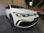 Volkswagen Golf Variant 1.5 eTSI R-Line Automaat 1 Jaar Bovag Garantie