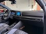 Volkswagen Golf Variant 1.5 eTSI R-Line Automaat 1 Jaar Bovag Garantie