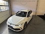 Volkswagen Golf Variant 1.5 eTSI R-Line Automaat 1 Jaar Bovag Garantie