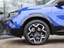 Opel Mokka 1.2 Turbo Hybrid GS Automaat | Navi / Camera / Climate