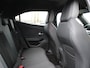 Opel Mokka 1.2 Turbo Hybrid GS Automaat | Navi / Camera / Climate