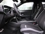 Opel Mokka 1.2 Turbo Hybrid GS Automaat | Navi / Camera / Climate