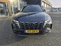 Hyundai Tucson 1.6 T-GDI PHEV Premium 4WD
