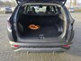 Hyundai Tucson 1.6 T-GDI PHEV Premium 4WD