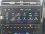 Hyundai Tucson 1.6 T-GDI PHEV Premium 4WD