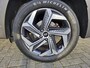 Hyundai Tucson 1.6 T-GDI PHEV Premium 4WD