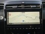 Hyundai Tucson 1.6 T-GDI PHEV Premium 4WD