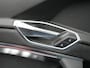 Audi E-tron 55 quattro S edition 95 kWh S-Line | Panoramadak | Trekhaak | Elek. Stoelen | Adap. cruise