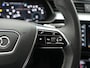 Audi E-tron 55 quattro S edition 95 kWh S-Line | Panoramadak | Trekhaak | Elek. Stoelen | Adap. cruise
