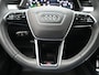 Audi E-tron 55 quattro S edition 95 kWh S-Line | Panoramadak | Trekhaak | Elek. Stoelen | Adap. cruise