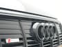 Audi E-tron 55 quattro S edition 95 kWh S-Line | Panoramadak | Trekhaak | Elek. Stoelen | Adap. cruise