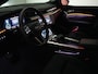 Audi E-tron 55 quattro S edition 95 kWh S-Line | Panoramadak | Trekhaak | Elek. Stoelen | Adap. cruise