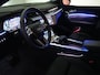 Audi E-tron 55 quattro S edition 95 kWh S-Line | Panoramadak | Trekhaak | Elek. Stoelen | Adap. cruise