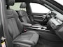 Audi E-tron 55 quattro S edition 95 kWh S-Line | Panoramadak | Trekhaak | Elek. Stoelen | Adap. cruise