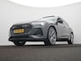 Audi E-tron 55 quattro S edition 95 kWh S-Line | Panoramadak | Trekhaak | Elek. Stoelen | Adap. cruise