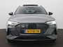 Audi E-tron 55 quattro S edition 95 kWh S-Line | Panoramadak | Trekhaak | Elek. Stoelen | Adap. cruise