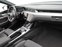 Audi E-tron 55 quattro S edition 95 kWh S-Line | Panoramadak | Trekhaak | Elek. Stoelen | Adap. cruise