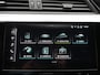 Audi E-tron 55 quattro S edition 95 kWh S-Line | Panoramadak | Trekhaak | Elek. Stoelen | Adap. cruise