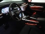 Audi E-tron 55 quattro S edition 95 kWh S-Line | Panoramadak | Trekhaak | Elek. Stoelen | Adap. cruise