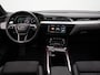 Audi E-tron 55 quattro S edition 95 kWh S-Line | Panoramadak | Trekhaak | Elek. Stoelen | Adap. cruise