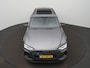Audi E-tron 55 quattro S edition 95 kWh S-Line | Panoramadak | Trekhaak | Elek. Stoelen | Adap. cruise