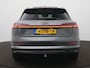 Audi E-tron 55 quattro S edition 95 kWh S-Line | Panoramadak | Trekhaak | Elek. Stoelen | Adap. cruise