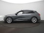 Audi E-tron 55 quattro S edition 95 kWh S-Line | Panoramadak | Trekhaak | Elek. Stoelen | Adap. cruise