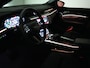 Audi E-tron 55 quattro S edition 95 kWh S-Line | Panoramadak | Trekhaak | Elek. Stoelen | Adap. cruise