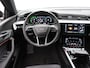 Audi E-tron 55 quattro S edition 95 kWh S-Line | Panoramadak | Trekhaak | Elek. Stoelen | Adap. cruise