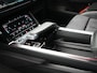 Audi E-tron 55 quattro S edition 95 kWh S-Line | Panoramadak | Trekhaak | Elek. Stoelen | Adap. cruise