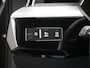 Audi E-tron 55 quattro S edition 95 kWh S-Line | Panoramadak | Trekhaak | Elek. Stoelen | Adap. cruise