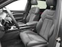 Audi E-tron 55 quattro S edition 95 kWh S-Line | Panoramadak | Trekhaak | Elek. Stoelen | Adap. cruise