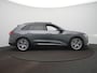 Audi E-tron 55 quattro S edition 95 kWh S-Line | Panoramadak | Trekhaak | Elek. Stoelen | Adap. cruise