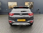 Kia Stonic 1.0 T-GDi DynamicPlusLine / CarPlay / Camera / Stoel- en Stuurverw.