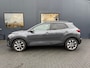 Kia Stonic 1.0 T-GDi DynamicPlusLine / CarPlay / Camera / Stoel- en Stuurverw.