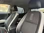 Kia Stonic 1.0 T-GDi DynamicPlusLine / CarPlay / Camera / Stoel- en Stuurverw.